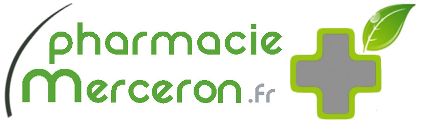 Pharmacie Merceron